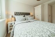 Zimmer ansehen