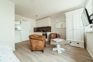 Zimmer ansehen