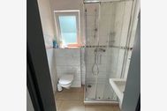 Zimmer ansehen