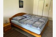 Zimmer ansehen