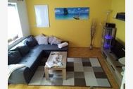 Zimmer ansehen