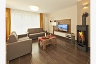 Zimmer ansehen