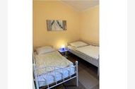 Zimmer ansehen