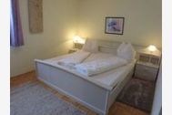 Zimmer ansehen