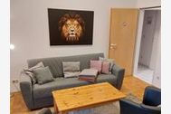 Zimmer ansehen
