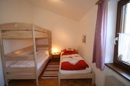 Zimmer ansehen