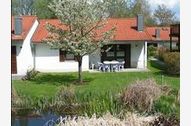 Zimmer ansehen