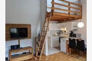 Zimmer ansehen