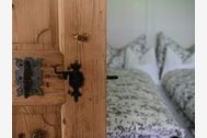 Zimmer ansehen