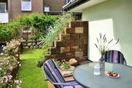 Zimmer ansehen
