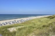 Zimmer ansehen