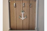 Zimmer ansehen
