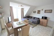 Zimmer ansehen