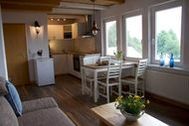 Zimmer ansehen