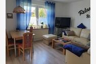 Zimmer ansehen