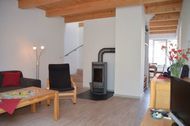 Zimmer ansehen