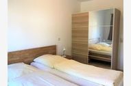 Zimmer ansehen