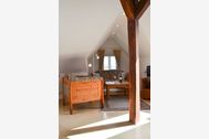 Zimmer ansehen