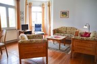 Zimmer ansehen