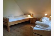 Zimmer ansehen