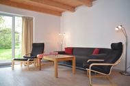 Zimmer ansehen