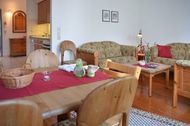 Zimmer ansehen