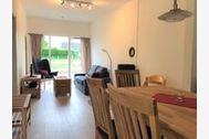 Zimmer ansehen
