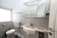 Zimmer ansehen