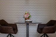 Zimmer ansehen