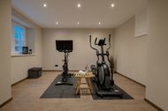 Zimmer ansehen
