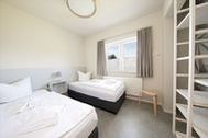 Zimmer ansehen