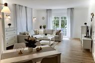 Zimmer ansehen
