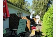 Zimmer ansehen