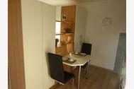 Zimmer ansehen