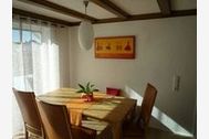 Zimmer ansehen