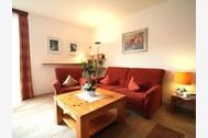 Zimmer ansehen