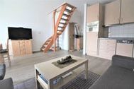 Zimmer ansehen
