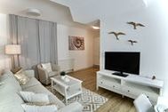 Zimmer ansehen