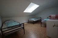 Zimmer ansehen