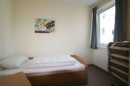 Zimmer ansehen