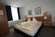 Zimmer ansehen