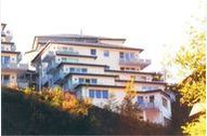 Zimmer ansehen