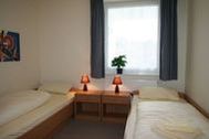 Zimmer ansehen