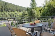 Zimmer ansehen