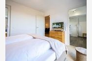 Zimmer ansehen