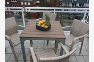 Zimmer ansehen