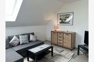 Zimmer ansehen