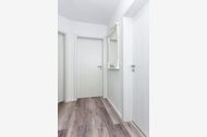 Zimmer ansehen