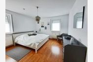 Zimmer ansehen
