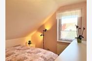 Zimmer ansehen